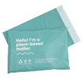Courier Unicorn Mailing Bag Custom Poly Mailer လက်ကိုင်